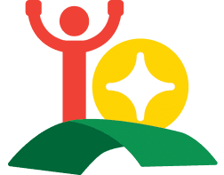 Champion Cash Loans Logo Entity