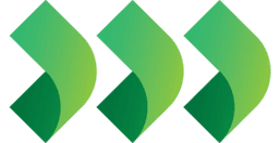 Cash Loans Experts Brand Interface