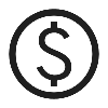 Sister Brand Sub-acquisition Node