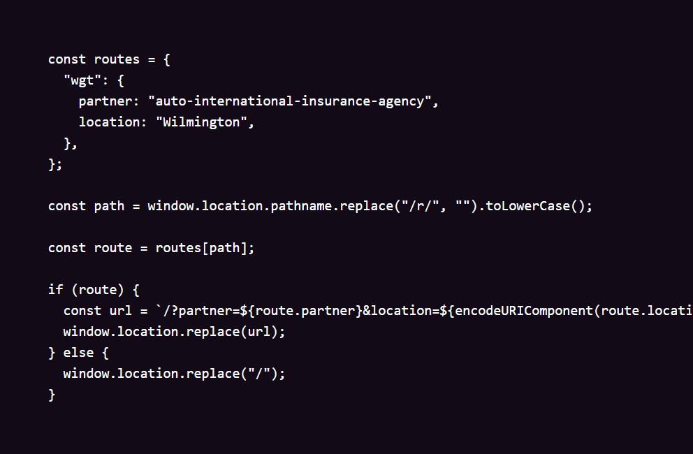 Web Infrastructure Pipeline